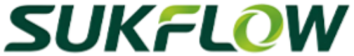 sukflow.com