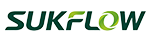 sukflow.com