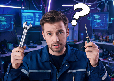 How to Install an Anti-Reverse-Flow Inverter ！